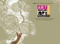 artworkprojects.org