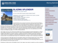 blazingsplendor.com