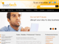 buzztechns.com