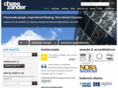 chasezander.co.uk