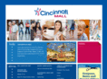 cincinnatimall.net