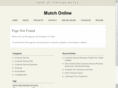 designcodestudio.net