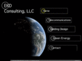 ekdconsulting.com