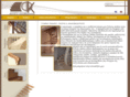 fotiskal.com