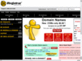 iregistrar.net