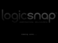 logicsnap.com