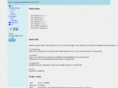 mochi-programming.info