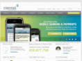 mymobilereply.com
