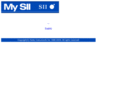 mysii.net