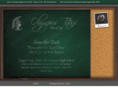 olyclassof75.com