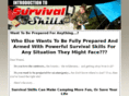 survivalskills-guide.info