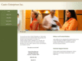 castroenterprisesinc.com