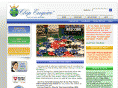 chipempire.net