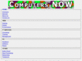 computersnow.info