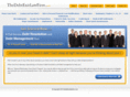 debtsettlementnoa.com