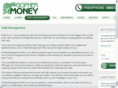 gopherhelp.co.uk