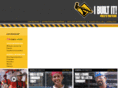 ibuiltit.org