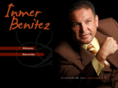 inmerbenitez.com