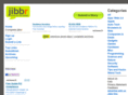 jibbr.com