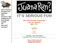 juanarun.org