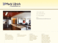 markulrichinstallations.com