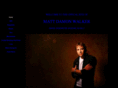 mattwalker.net