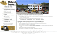 mwtractor.com