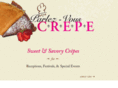parlezvouscrepe.com