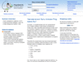 pingadmin.net