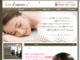salon-lisara.com