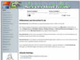server-howtos.net