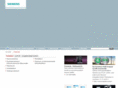siemenskodinkoneet.com