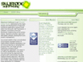 skystonesoftware.com