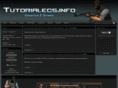 tutorialecs.info