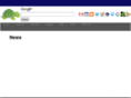 bdgreg.com