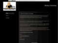 bryguycomputing.biz