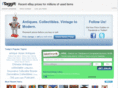 etaggit.com