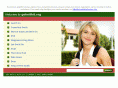 getwithit.org