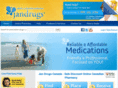 janrdugs.com