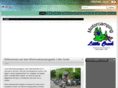 motorcamping-littlecreek.com