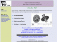 tiogatool.com