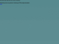 webqa.org