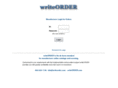 writeorder.net