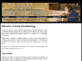 amitywoodworking.com