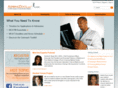aspiringdocs.net