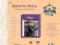 bakedbyhelen.net