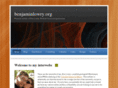 benjaminlowry.org