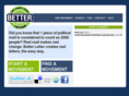 betterletter.org