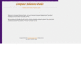 csoutlet.com