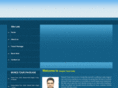 deepaktravelindia.com